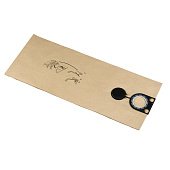 MILWAUKEE Мешок для ASE1400 (5шт) | 4932373621