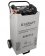 Пуско зарядное устройство 12/24V, 500A, 220V G.I.KRAFT GI35112