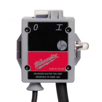 MILWAUKEE Двигатель для алмазного сверления DCM 2-250 C 40964 | 40964