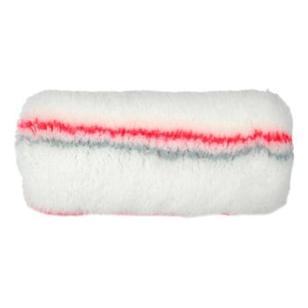 Валик малярний фасадний 200мм, Мультиколор Favorit | 02-507