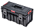 Ящик для инструментов Qbrick System PRO 500 Basic (5901238251378)