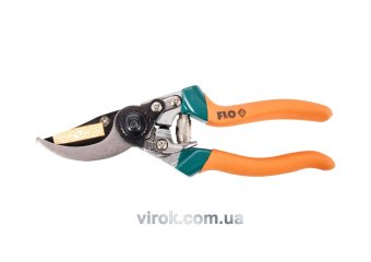 FLO Сікатор до гілок d= 20 мм тефлон., l= 215 мм  | 99204