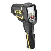 STANLEY FMHT0-77422 Термометр инфракрасный FatMax,- 50 ° до + 1350 °С