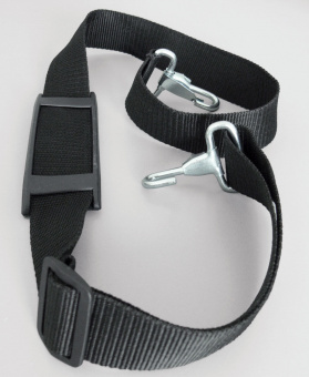 Разбрасыватель ручной SOLO 421