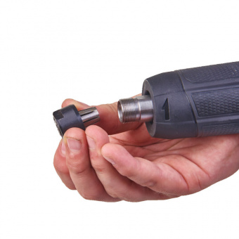 MILWAUKEE Прямошлифовальная машина аккумуляторная бесщёточная M18 FDGRB-502X | 4933480954