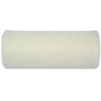 Валик малярний 250мм, Велюр Favorit | 02-322