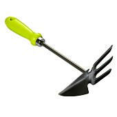 My Garden 262-3 Культиватор-сапа