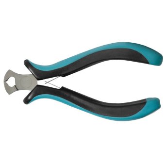 Гострозубці торцеві діелектричні, Cr-V, 110мм Berg | 44-531