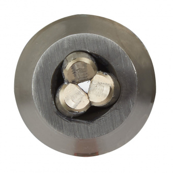 MILWAUKEE Сменные клещи для заклёпочника M18 ONEFPRT-JS | 4932479797