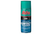 Очиститель электрических контактов E60 200мл YAE60 Akfix