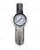 Фильтр для очистки воздуха с редуктором 1/2" (PROFI) AIRKRAFT AFR804
