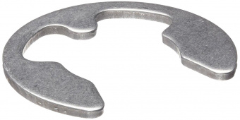 Шайба стопорная быстросъемная DIN 6799 М  3 (упаковка 100 шт.)