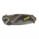 STANLEY FMHT0-10311 Нож раскладной 203 мм карманный, серия Fatmax Premium (уп.6)