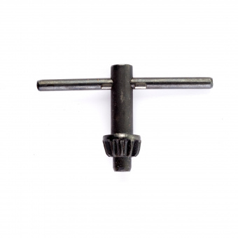 MILWAUKEE Ключ патрона тип H (1 шт) | 48663350