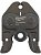MILWAUKEE Обжимные клещи J18-BMP 3/8" | 4932493164