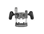 MILWAUKEE Погружная база для кромочного фрезера | 4932480544