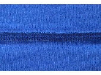 Футболка серії TALL синя YATO, розм. S/ 70х 48 см, 95%- бавовна, 5%- еластан [40]