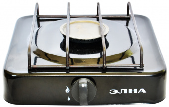 Плиткагазова, 1 конф., 2кВт Україна | 70-648