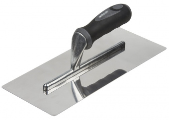 Wolfcraft затирочный мастерок  // 4043000