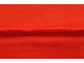 Футболка серії TALL оранжева YATO, розм. 2XL/ 82х 61 см, 95%- бавовна, 5%- еластан [40]