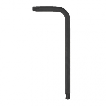 MILWAUKEE Ключ компактний TORX, T40 | 4932492712