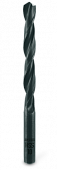 ALPEN Сверло по металлу HSS-Sprint  Ø 8.0 мм. 0062400800100P