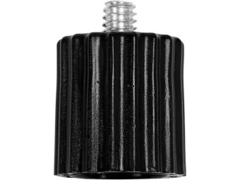 Рівень лазерний на 4-площини зелен пром YATO діап.- 30 м, живл.- 2 Li-Ion акумул 3.7 V, кроншт з ада