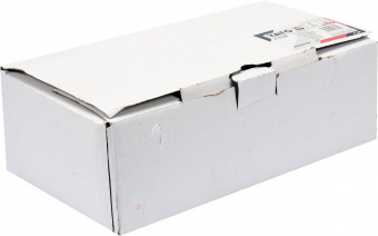 YATO Набір для переміщення меблів YATO : макс. вага-300 кг, висота-70 мм, 4 підставки+важіль, 5 елем