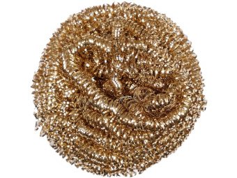 Паяльна станція мережева 110-230 V YATO; Р= 75 Вт, t°= 90-480°С, жало тип T12, LCD табло [12]