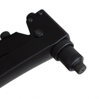 My Tools 642-48 Пістолет заклепувальний, Soft Touch