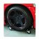 Тележка под колесо 450 кг (2 шт) TORIN TRF0322