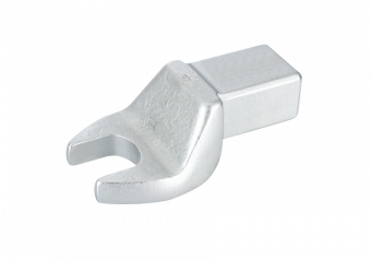 KING TONY Головка-насадка рожковая 14*18мм 14мм | 34501214M