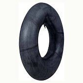 Камера колеса для тачки, 14 (3,5-8) Technics Master | 70-444