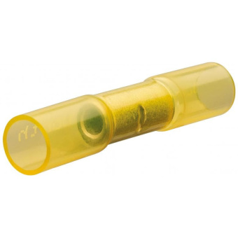 KNIPEX Соединитель встык с термоусадочной изоляцией 97 99 252 | 97 99 252