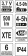 YATO Ліхтар на чоло діодний YATO; живл. від Li-Po акумулят 3,7 В 1000 мАгод, 500 Lm, USB зарядкою  |