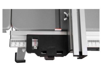 YATO Настольная циркулярная пила YATO YT-82165