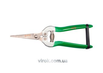 FLO Сікатор для зав'язок d= 15 мм l= 190 мм  | 99240