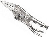 IRWIN Щипцы тип 6LN/150 мм - длинные губки, с кусачками | T1402EL4