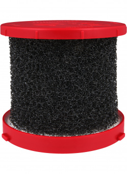 MILWAUKEE Фильтр для пылесоса (влажный) для M18 F2VC23L | 4932479806