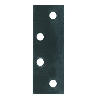 MILWAUKEE Сервісний набір для 4932399273 (1 шт)