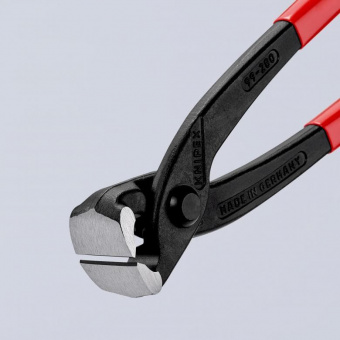 KNIPEX Клещи арматурные 99 01 280 | 99 01 280