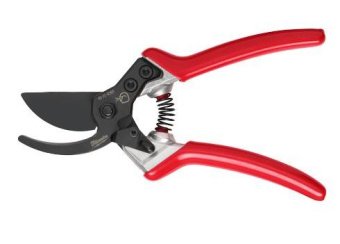 MILWAUKEE Секатор садовий ручний, 20мм