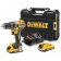 Детально фото Дрель-шуруповерт DeWALT DCD791D2 на shurup.ua Дрель-шуруповерт DeWALT DCD791D2