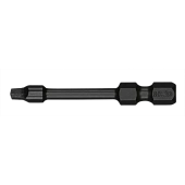 Бита FELO серия Impact HEX 6,0х50 (03460540)