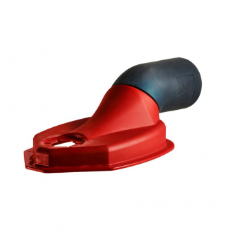 MILWAUKEE Система видалення пилуXtractorдля свердління до Ø41мм | 4932430446