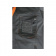 BETA Куртка рабочая размер L серая | 79090803