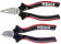 FELO Набор FRІCO Отвертки / Плоскогубцы / Бокорезы // 50095116