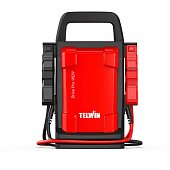 TELWIN Пусковий пристрій DRIVE PRO 4024 12/24V
