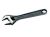 BAHCO 8072 Ключ разводной со шкалой; захват 30 мм; длина 255 мм; закаленный