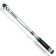 Динамометрический ключ для шиномонтажа авто TOPTUL 1"x1230mm 140-980Nm ANAF3298